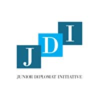 junior diplomat initiative