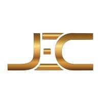 Junior Economic Club of San Francisco