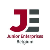 Junior Enterprises Belgium