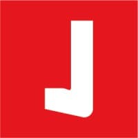 Junior Entreprise ENSA-FES