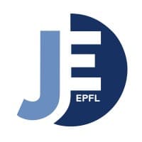 Junior Entreprise EPFL