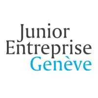 junior entreprise genève (jeg)