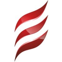 Junior ESSEC Conseil