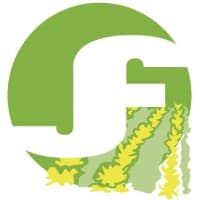 Junior Farmers Association Of Ontario