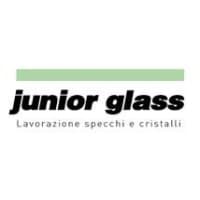 junior glass