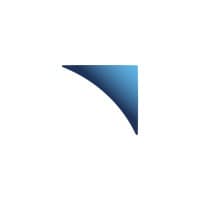 Junior Consulting Louvain