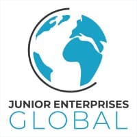 JE Global | Junior Enterprises Global