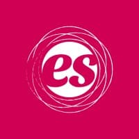 Juniores - Federação de Empresas Juniores do Espírito Santo