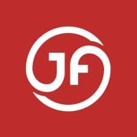 Júnior FEA-RP
