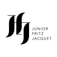Junior Fritz JACQUET