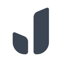 Juniorica