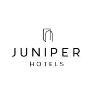 Juniper Hotels Limited