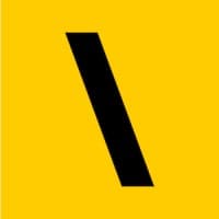 Juniper Park \ TBWA