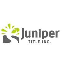 Juniper Title, Inc.