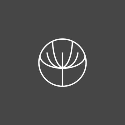 Juniper Assets