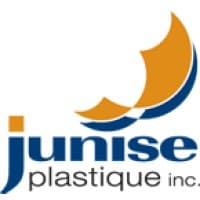 Junise Plastics