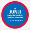 junji - junta nacional de jardines infantiles