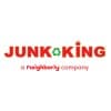 Junk King Franchise Systems