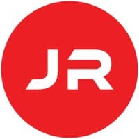 Junk Rescue AZ