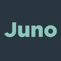 Juno