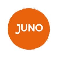 Juno School