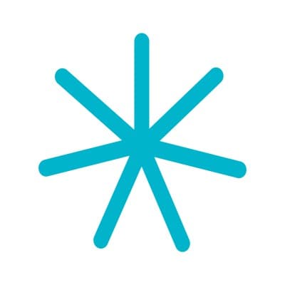 Juno Search Partners