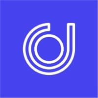 Juno