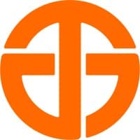 Juno Markets