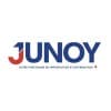 JUNOY