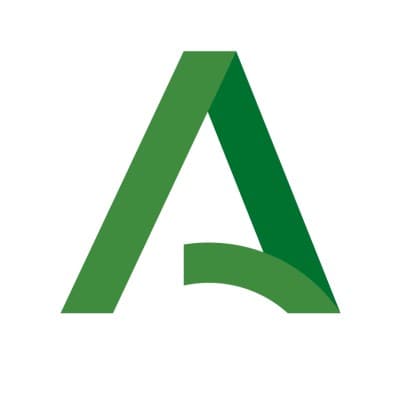 junta de andalucía