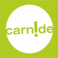 Junta de Freguesia de Carnide