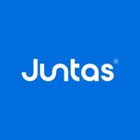 Juntas