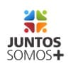 Juntos Somos Mais