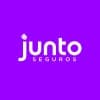 Junto Seguros