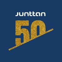 Junttan