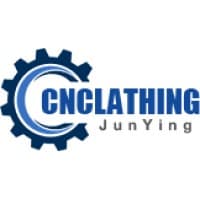 Junying Metal Manufacturing Co.,Limited