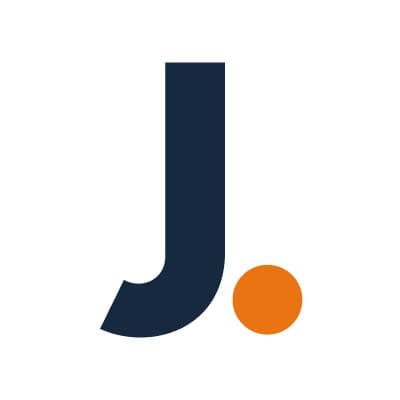Jupiter Asset Management
