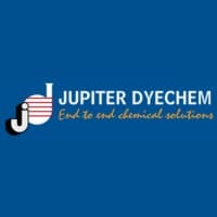 JUPITER DYECHEM PRIVATE LIMITED