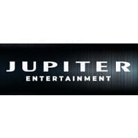 jupiter entertainment