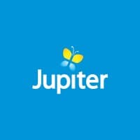 Jupiter Hospital