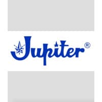 JUPITER INDUSTRIAL WORKS THANE