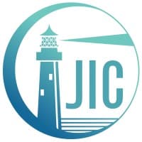 Jupiter Island Capital