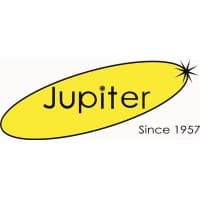 Jupiter Knitting Company