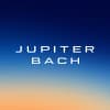 Jupiter Bach