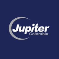 Jupiter Global de Colombia