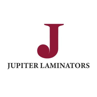 Jupiter Laminators Pvt. Ltd.