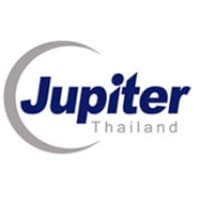 Jupiter Logistics Thailand