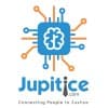 Jupitice Justice Technologies