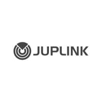Juplink Intelligent Technologies Ltd.