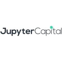 Jupyter Capital